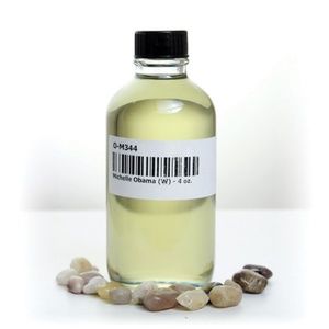 Michelle Obama (Women) - 4 oz. Fragrance Oil
